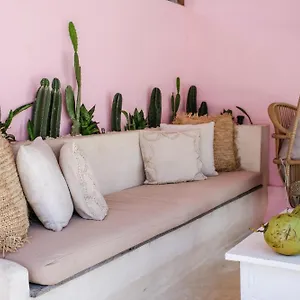 Villa Mahi Mahi &, Uluwatu