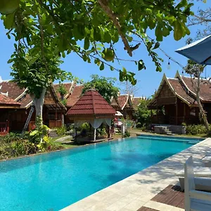 My Dream Bali Appartamento